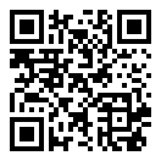 幸得相遇离婚时