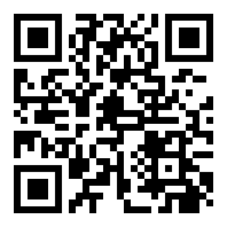 穿越荒年，我和老六爹的逃荒路