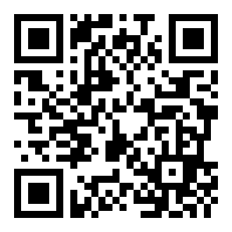 全家没粮愁断肠，萌宝猎兽解饥荒