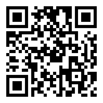 你惹她干嘛，宠妻王爷最护短