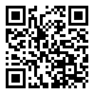 天降青梅！纨绔别哭了