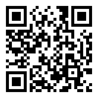 大小姐今天恋爱脑了吗