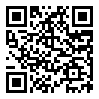 再一次看见幸福