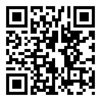 从反派堆里捡个宝