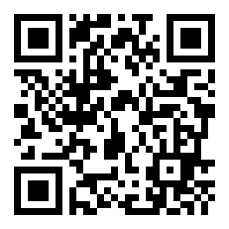 替考女状元，我的夫君是皇帝