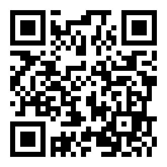 真千金靠规矩整顿家族