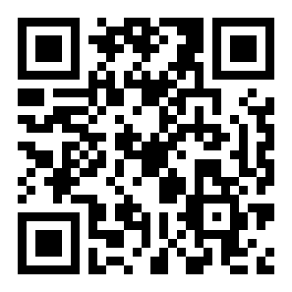 离婚后发现自己是万人迷