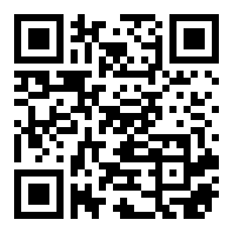 双生镜像,陆先生对我忽冷忽热