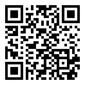 世间繁华只因你