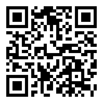 失忆后爱上了白月光