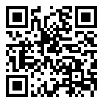 重生后，我把病痛拒之门外