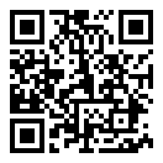 我在娱乐圈当经纪人