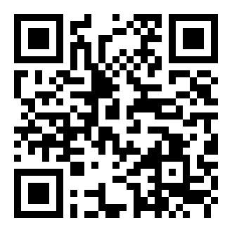 重生之孩子他爸竟是白毛少年