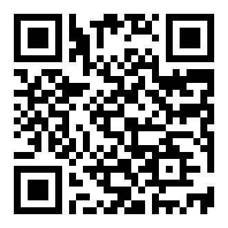 离婚后，结拜弟弟要娶我