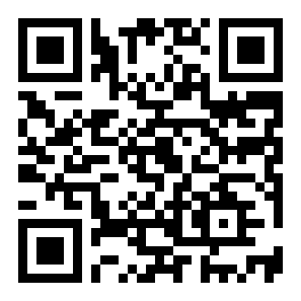 穿越之我在剧情里当反PUA斗士