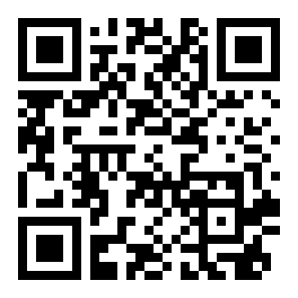 逆袭从重选父母开始