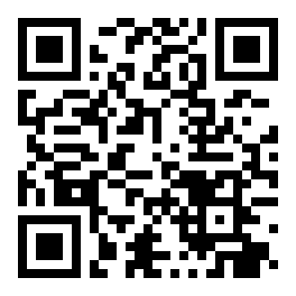 妈咪，此生我罩你