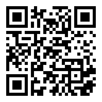 闪婚大小姐，人生起飞