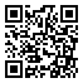 错把真龙当废婿