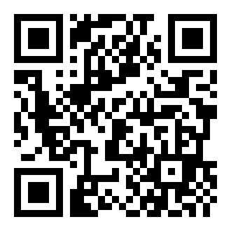 医道奇闻录之玉马锁魂