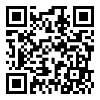 画中有眼，可通阴阳