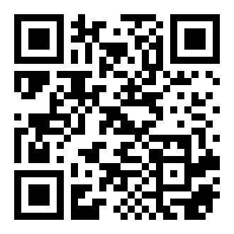 江小姐，请藏好你的利爪