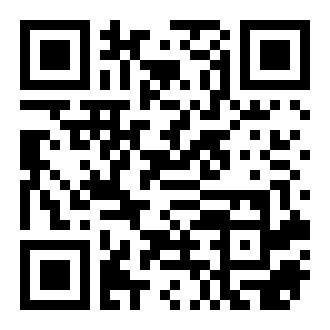 我家小祖镇四方