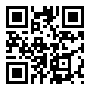 师弟们都是高手，那我只能开挂了