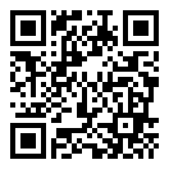 穿书自救日记：危险夫君惹不起