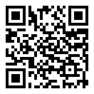 傅总，你的小可怜又哭了