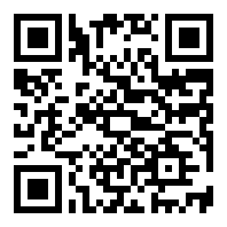 长明灯之青玉案