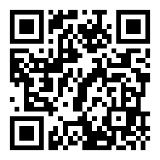 重生后宋小姐又美又飒