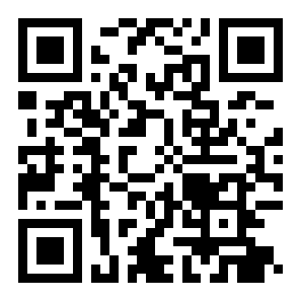 长子：兄妹模拟我人生，泪崩