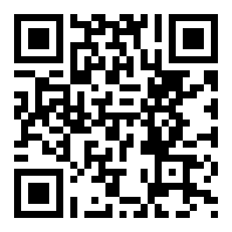 我携摄政王横扫天下