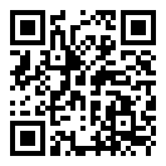 一纸风来认旧痕