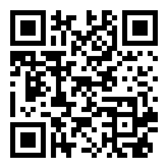 重回90，小娇夫他又宠又憨