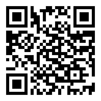 捡个锦鲤女宝全家被哄成翘嘴了