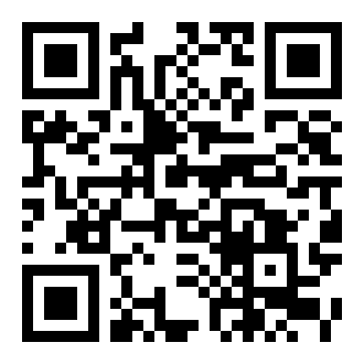 系统逼我当反派，全家却偷听我心声