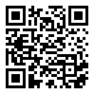 锦鲤小福星她出口成金