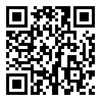 以盲为名夺回一切