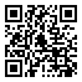 重回皇帝遇刺时，我以身挡剑