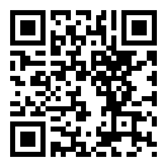 孤灯残影照归人