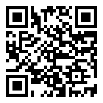 谁允许你当女主了