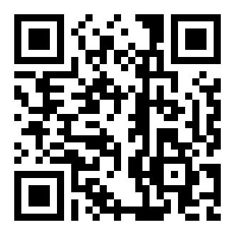 状元及第日真相曝光时