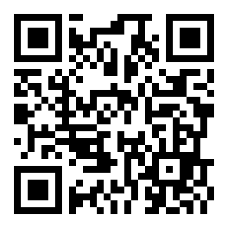 少帅夫人乖又野