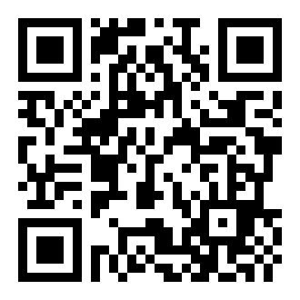 桃花七零,我靠医术惊艳家属院