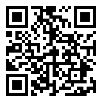 白首流年空余恨