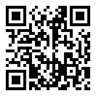 被公司辞退，我的情报每日刷新