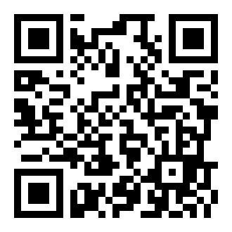 我本强龙，只是低调