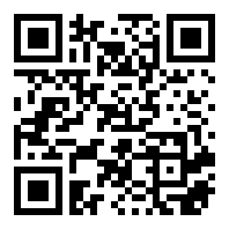 兄长不如弟，那就到人皇幡内一叙